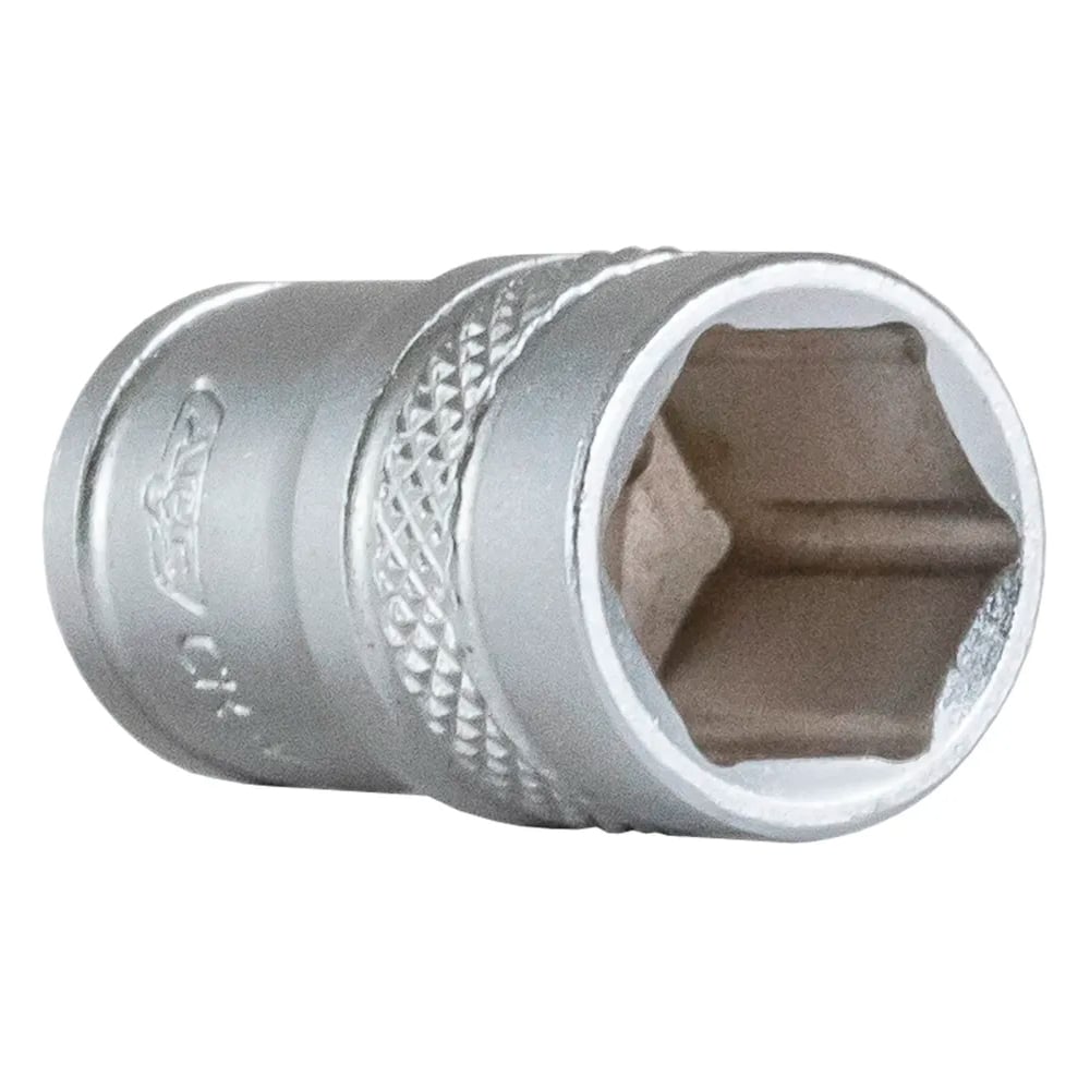 Изображение товара Головка торцевая глубокая 6-гранная Арсенал 24мм 1/2DR