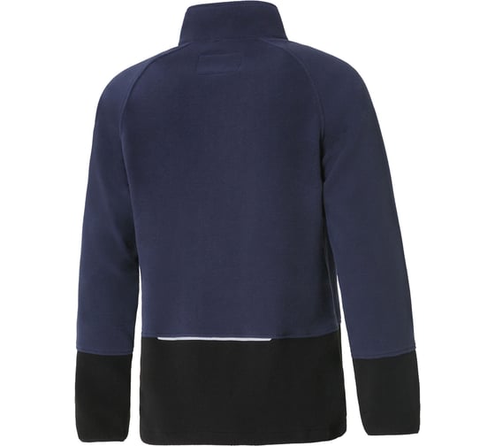 Изображение товара Куртка СОЮЗСПЕЦОДЕЖДАЮРИНОКС (YURINOX) ОПТИМА демисезонная, т.синяя/черная, 60-62/182-188 4610358315303