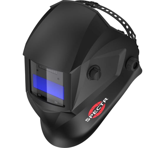 Изображение товара Маска сварщика хамелеон SPECTR 400 Start 51STVI74