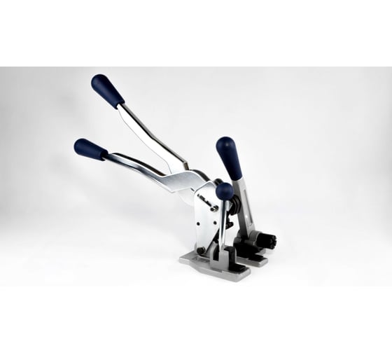 Изображение товара Комбинированное устройство Волга Полимер VP13 для ПП ленты (088) ВОЛГА ПОЛИМЕР Т0810098