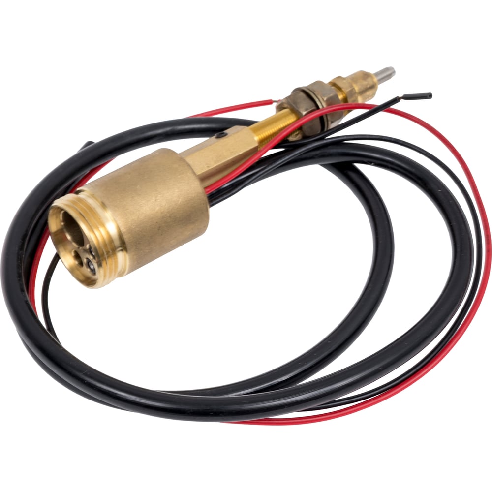 Изображение товара Евроадаптер панельный MIG 136 мм для MIG 220, 250, 330 Start STM6009L