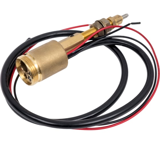 Изображение товара Евроадаптер панельный MIG 136 мм для MIG 220, 250, 330 Start STM6009L