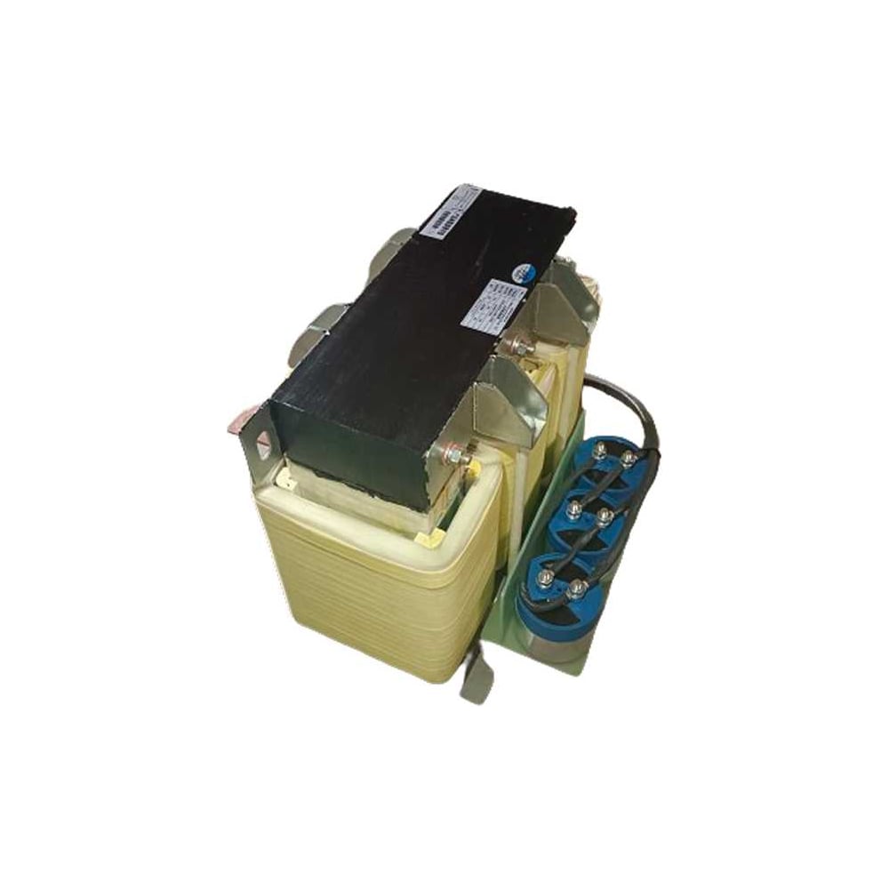Фильтр INVT gld-osf0032-4al 11094-00059