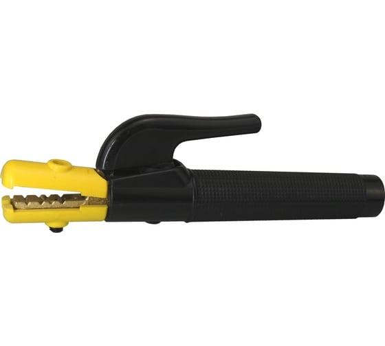 Изображение товара Электрододержатель CONFORT 500A Start ST1045