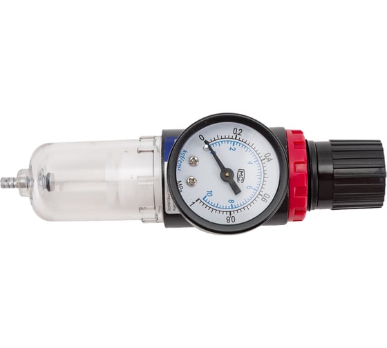 Изображение товара Фильтр регулятор Start STMZ06024