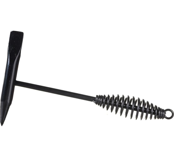 Изображение товара Молоток сварщика шлакоотбойный 500 гр Start HA625-500