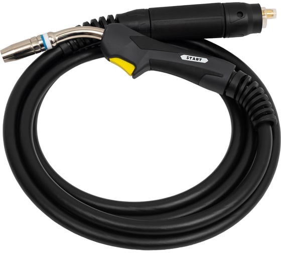 Изображение товара Горелка MIG-25 4 м Start ST2500-40