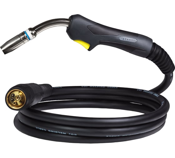 Изображение товара Горелка MIG-25 3 м Start ST2500-30