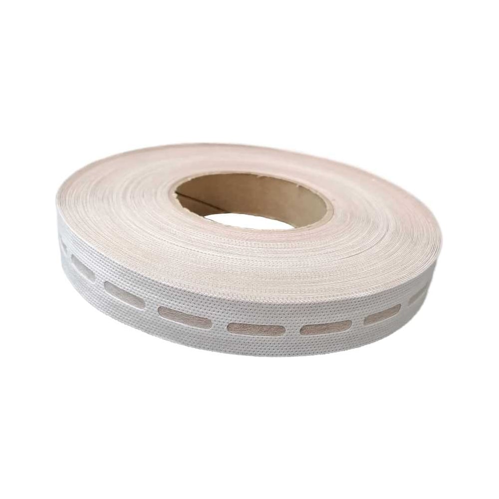 Изображение товара Паропропускающая лента Биком 25мм х 33м для гидроизоляции и герметизации