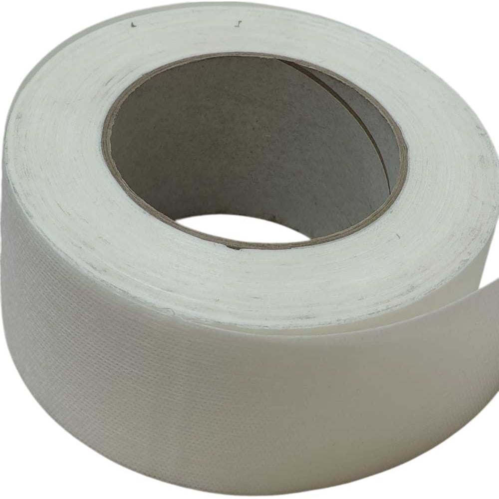 Изображение товара Лента монтажная РуфИзол LN 60мм х 25м водостойкая и морозостойкая