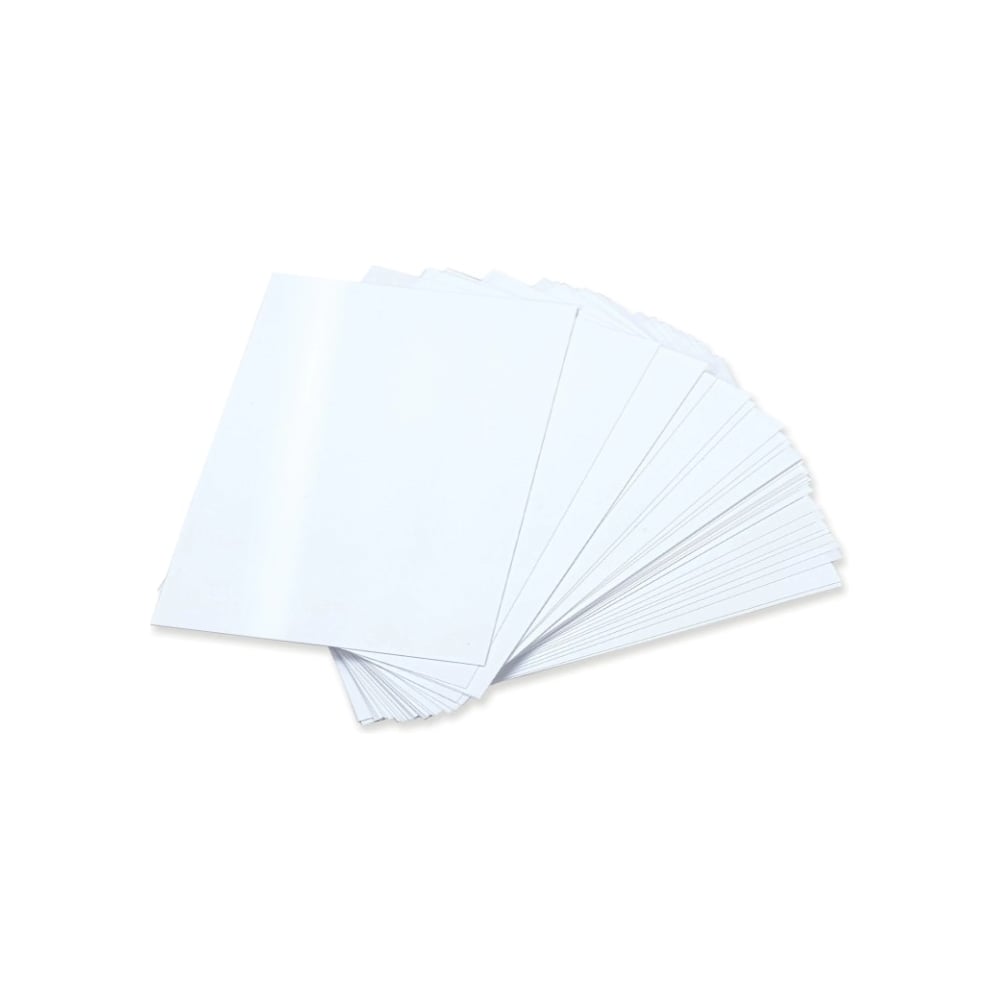 Изображение товара Фотобумага глянцевая BRAUBERG ORIGINAL 10x15 см 500 листов