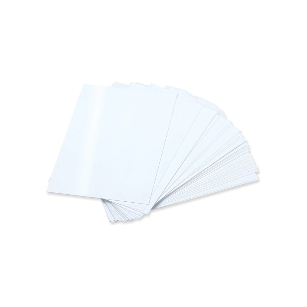 Изображение товара Глянцевая фотобумага BRAUBERG ORIGINAL 10х15 см, 180 г/м2, 500 листов