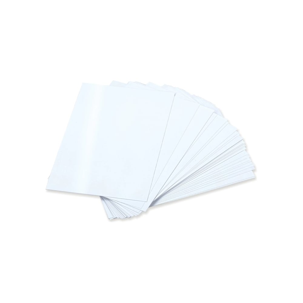 Изображение товара Глянцевая фотобумага BRAUBERG ORIGINAL A4 180 г/м² 300 листов