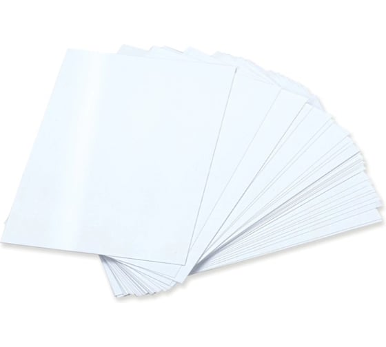 Изображение товара Фотобумага глянцевая BRAUBERG ORIGINAL А4, 160 г/м2, односторонняя, 300 листов, 364416