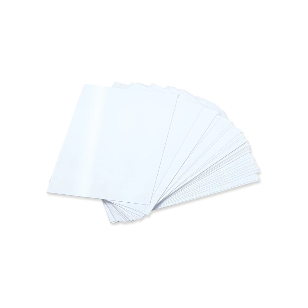 Изображение товара Глянцевая фотобумага BRAUBERG ORIGINAL А4 120 г/м2 300 листов