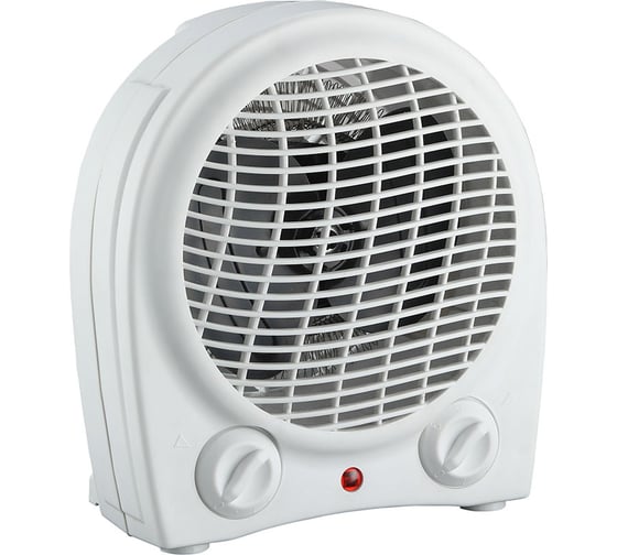 Изображение товара Тепловентилятор Engy EN-531 102947