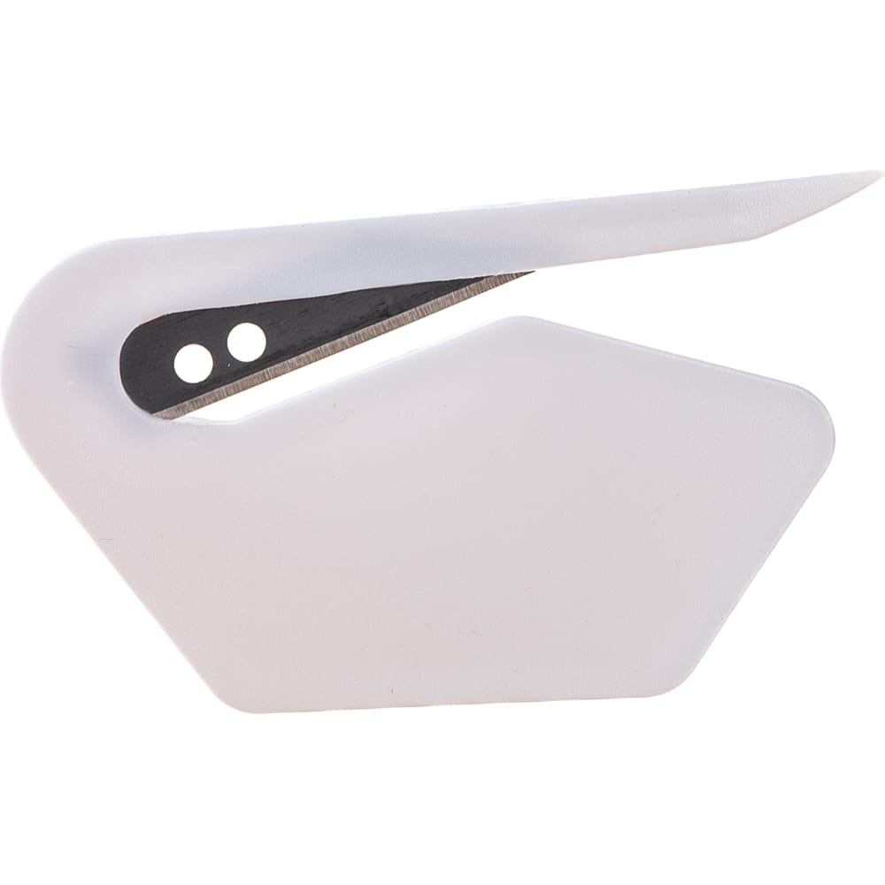 Нож для маскировочной пленки WOLF настольный держатель для бумажных полотенец фольги и пищевой пленки tekno tel