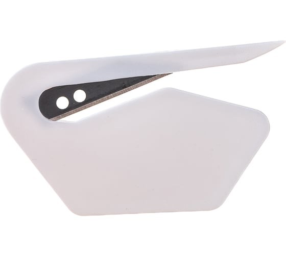 Изображение товара Нож для маскировочной пленки WOLF 1.3400.0001