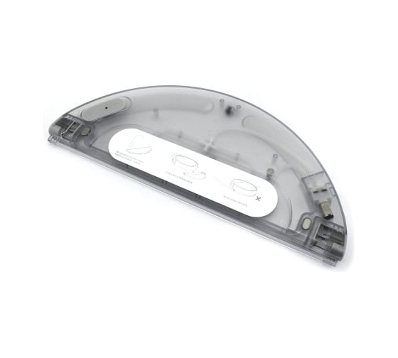 Изображение товара Бак для воды Amperin робота пылесоса Vacuum-Mop 2C STYTJ03ZHM 97114