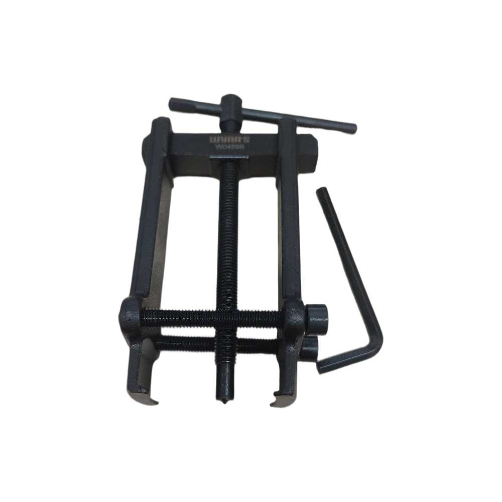 Изображение товара Съемник подшипников 2-х лапый WYNNS W0459B профессиональный