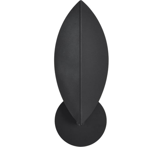 Изображение товара Бра Lumion G9 1*20W LEAF 8395/1W