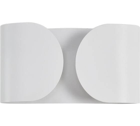 Изображение товара Бра Lumion G9 2*20W OLVE 8388/2W