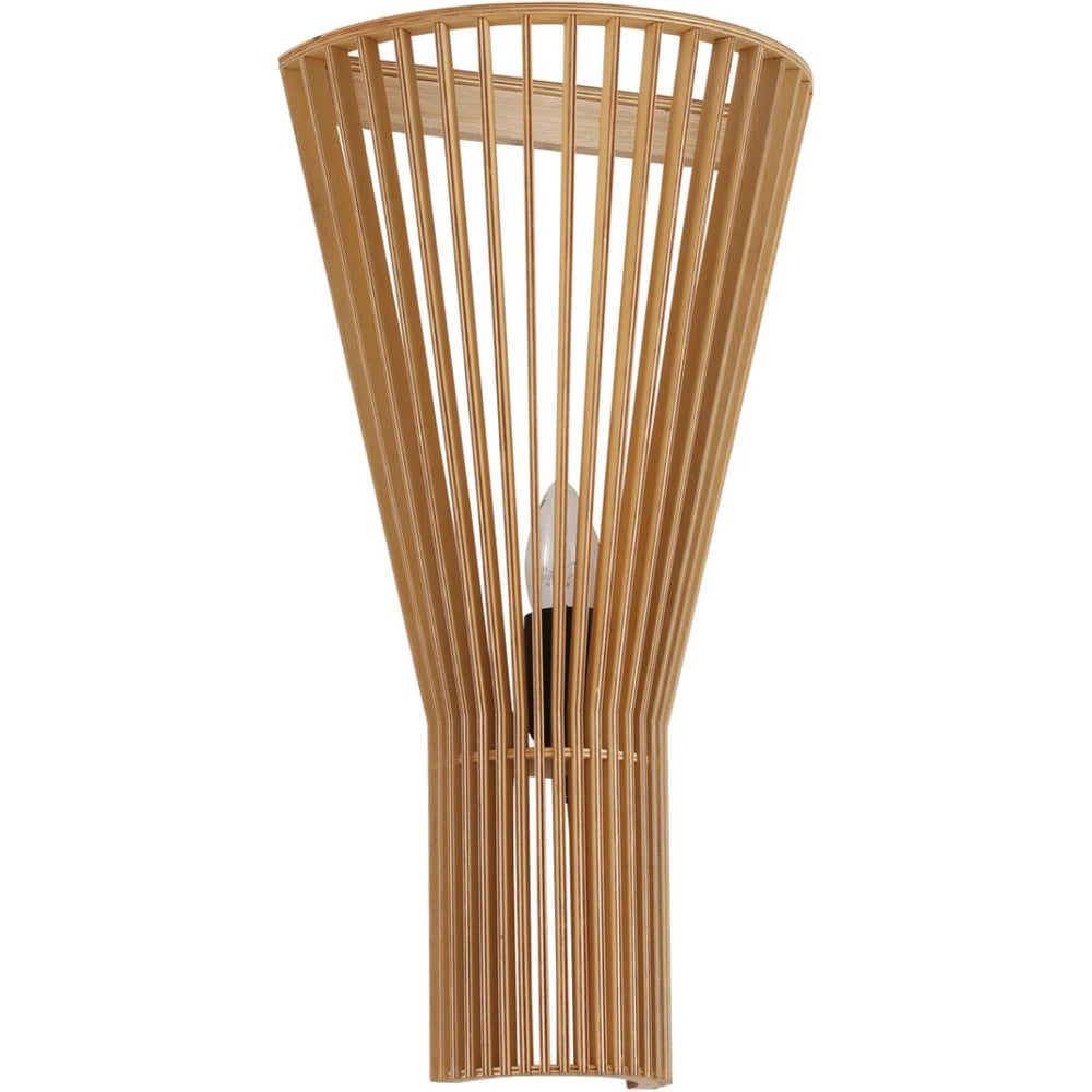 Изображение товара Бра Lumion E27 1*60W GERDA 8384/1W для современного интерьера