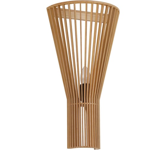 Изображение товара Бра Lumion E27 1*60W GERDA 8384/1W