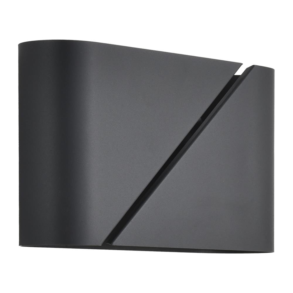 Изображение товара Бра Lumion G9 2*20W ELMA 8392/2W современное металлическое освещение