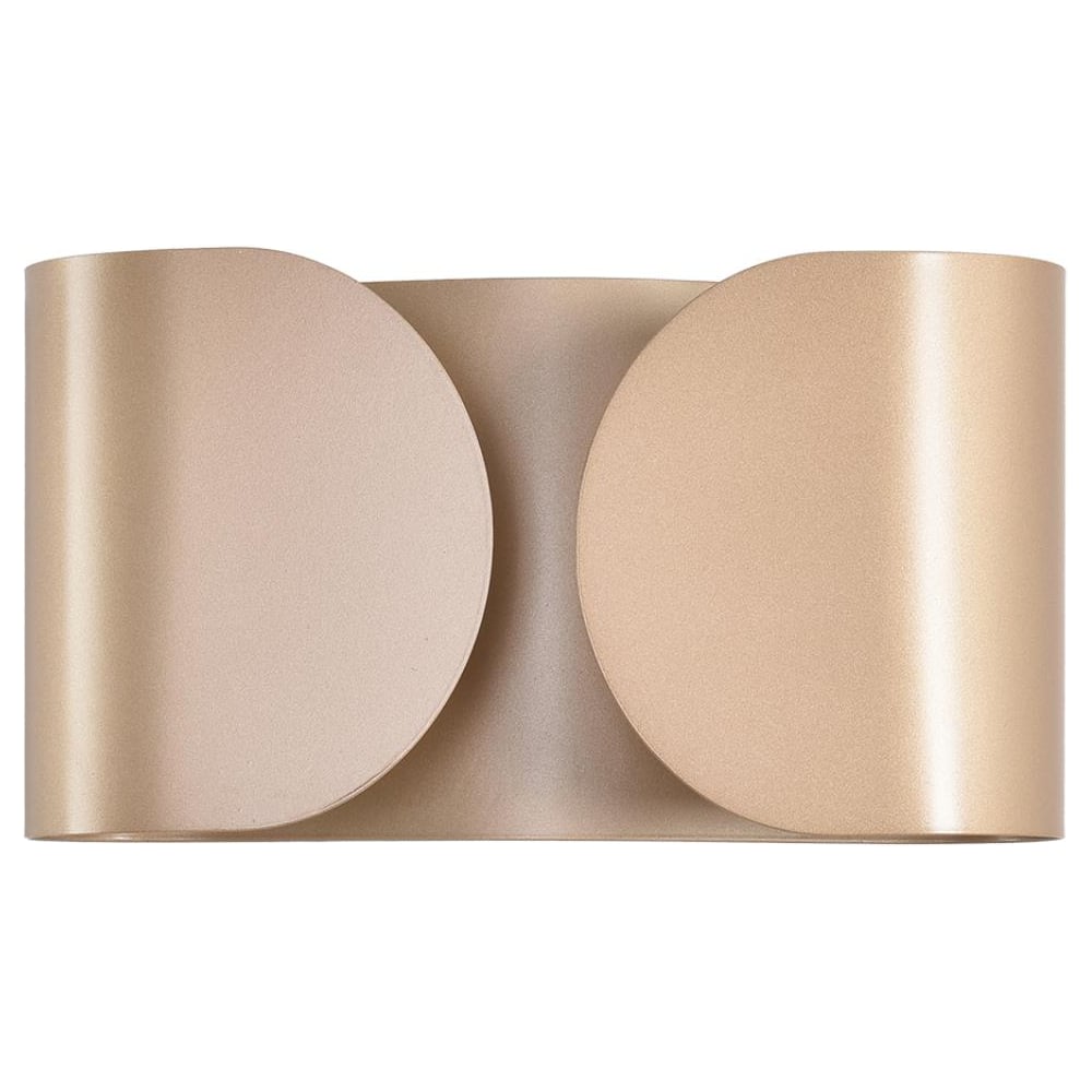 Изображение товара Бра Lumion G9 2*20W OLVE 8390/2W