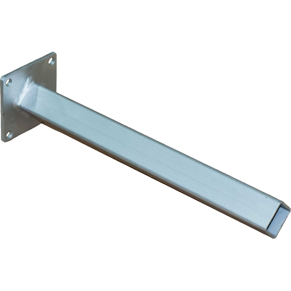 Изображение товара Поводок токосъёмника Anneng JDC-H24 400мм