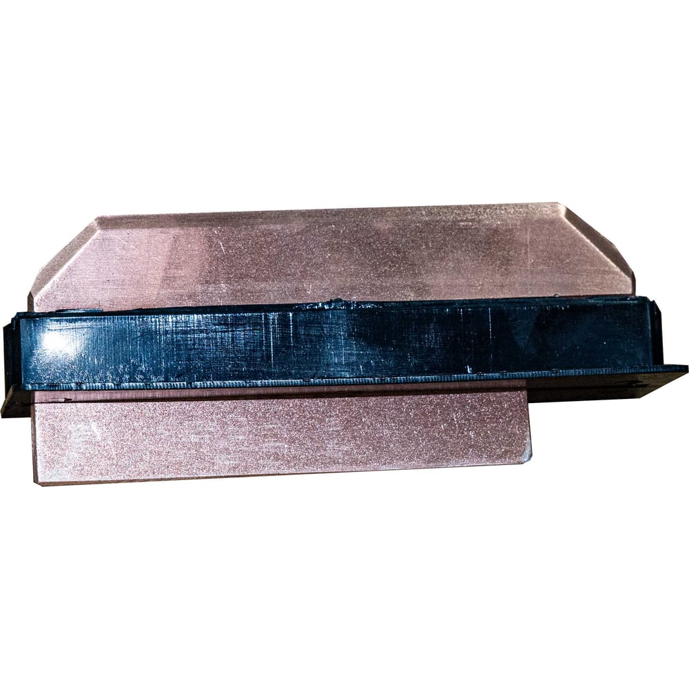 Изображение товара Щетка для токосъёмника Anneng JDC-H32 400A H32TS-147 323101