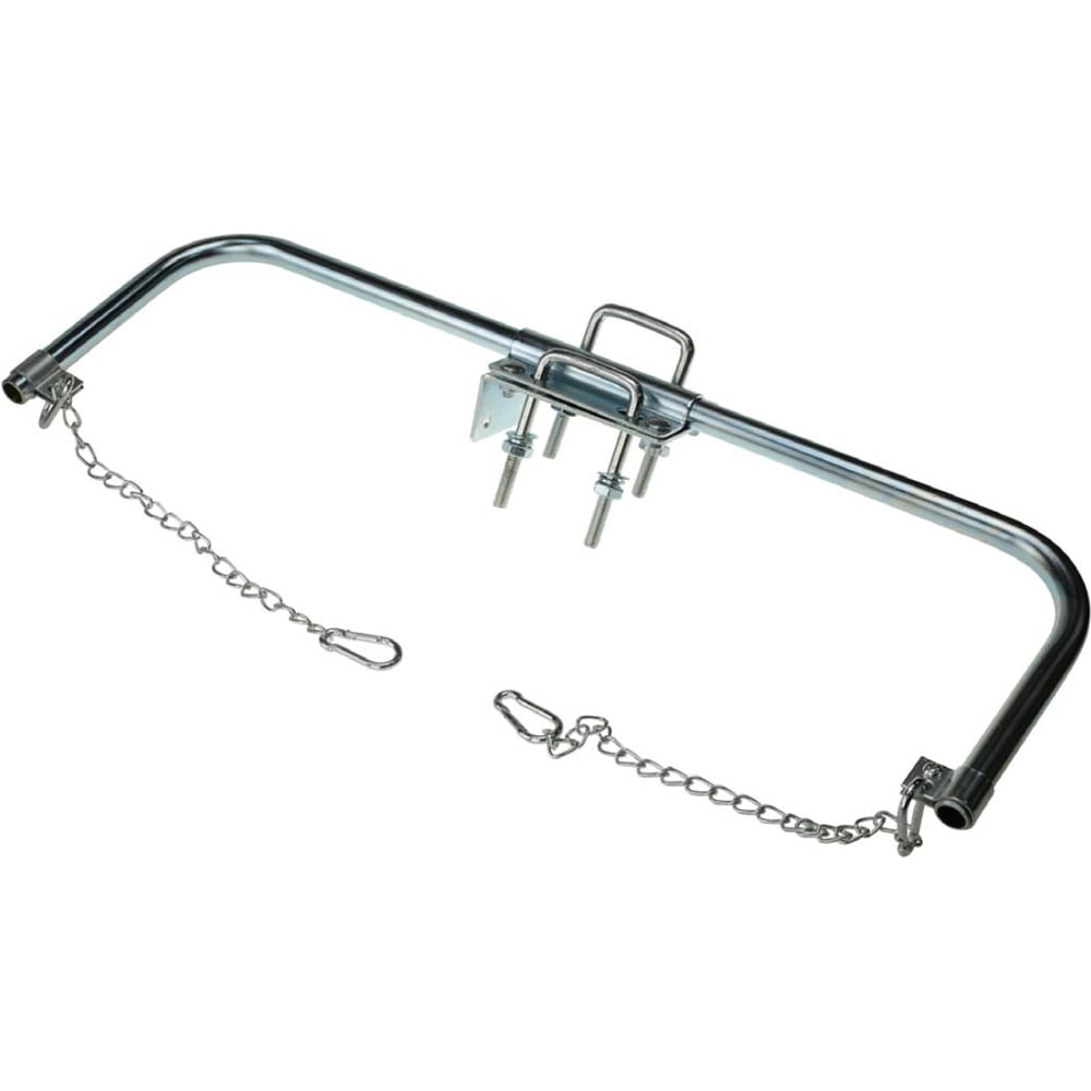 Изображение товара Водило токосъемника Anneng для HFP52 HFP56 25-60A 565055