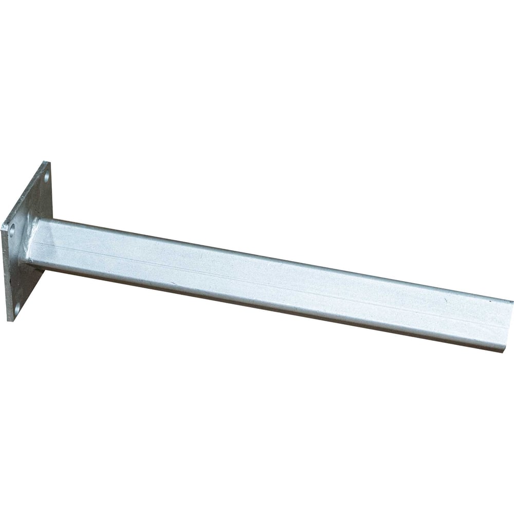 Изображение товара Поводок токосъёмника Anneng JDC-H32 400мм HQY-400