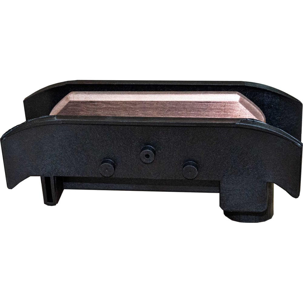 Изображение товара Щетка для токосъемника Anneng JDC-H24 200A в сборе