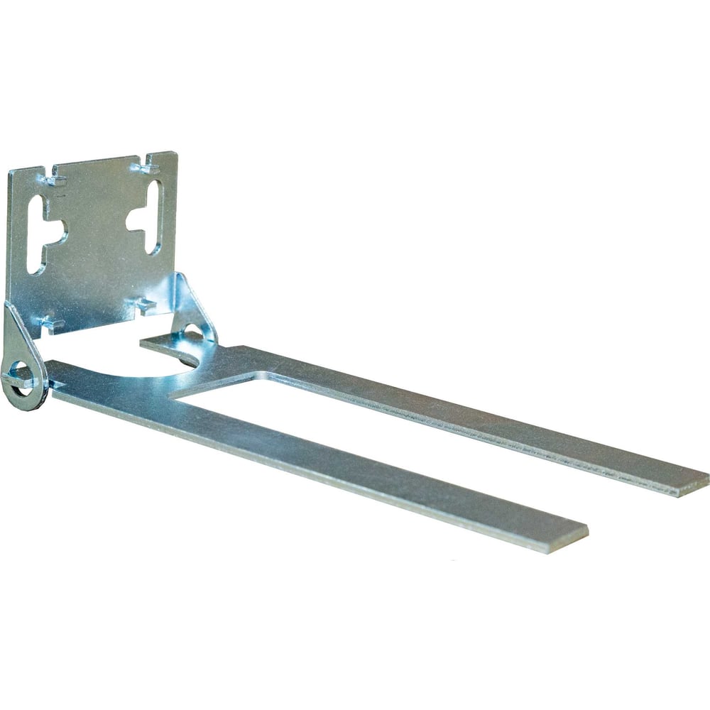 Изображение товара Захват токосъёмника Anneng HFP52/HFP56 25-80А внешний монтаж IP20