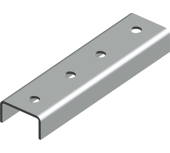 Изображение товара Соединитель внешний УМС 41х21, GAL SVE-21