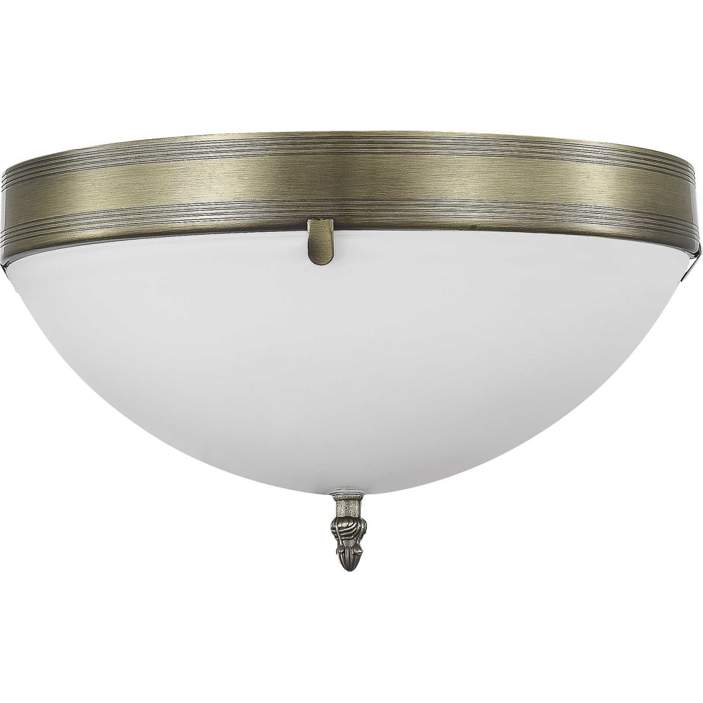 Изображение товара Бра MyFar Biene MR2520-2W классика бронза настенное освещение