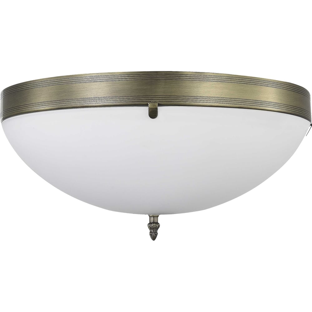 Изображение товара Бра MyFar Biene MR2521-3W