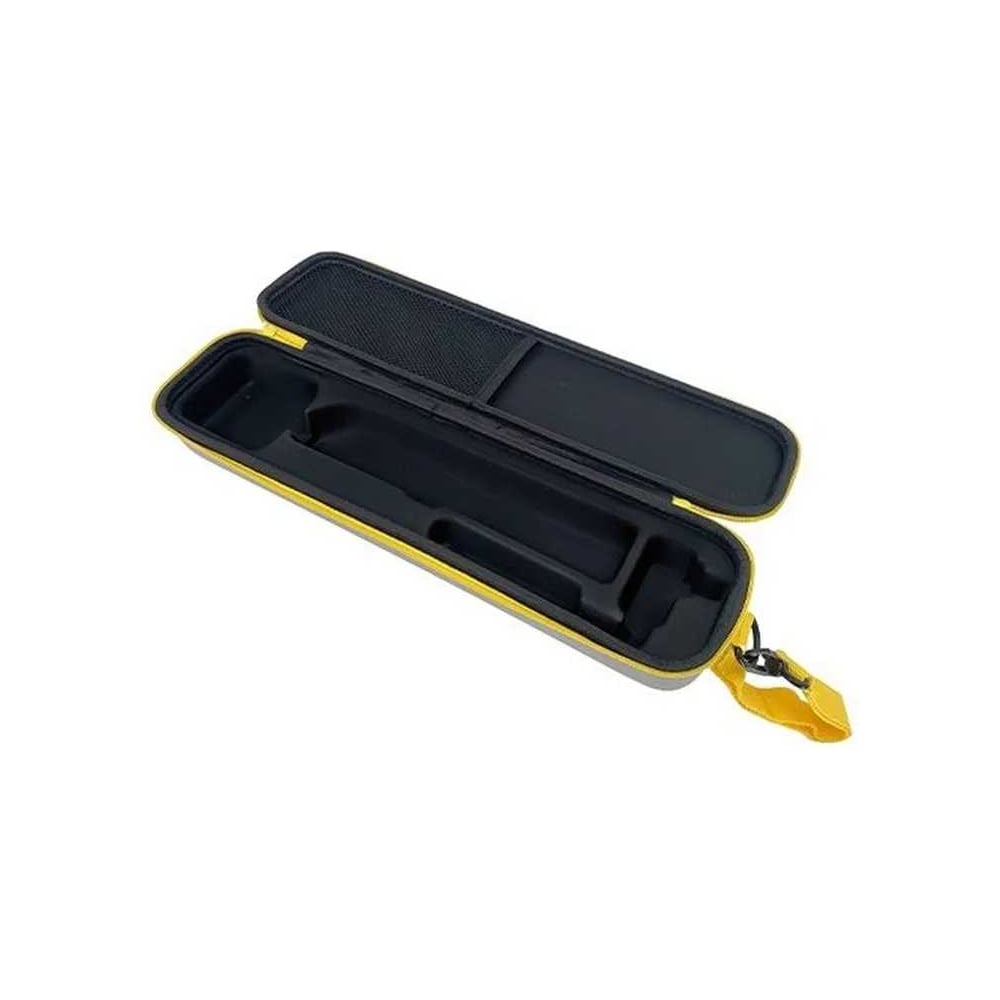 Изображение товара Чехол для аккумуляторной прополочной машинки Musashi WE-730 мини WE-738 надежная защита