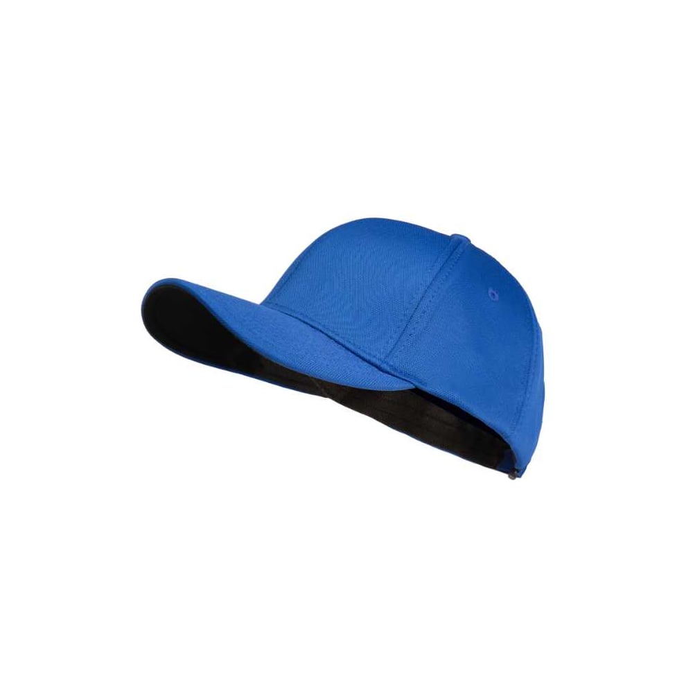 Изображение товара Бейсболка СОЮЗСПЕЦОДЕЖДА Страйд Harris василек летняя унисекс кепка