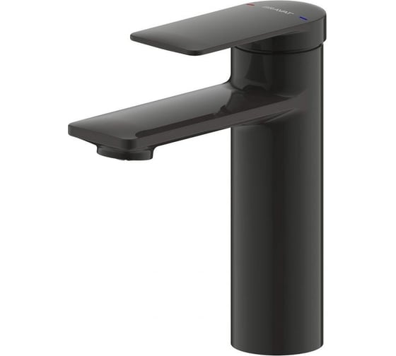 Изображение товара Смеситель для умывальника Bravat Eddie 00287803 F1369402BW-A9-ENG