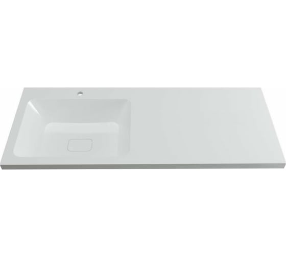 Изображение товара Раковина Orange Камилла 110 левая OP-110RAL