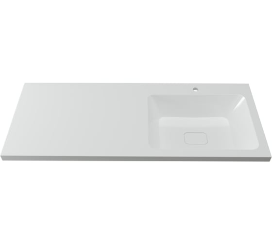 Изображение товара Раковина Orange Камилла 120 правая OP-120RAR