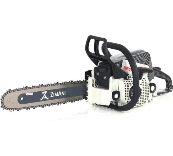 Изображение товара Бензопила Holzfforma G250 PRO 16 G250PRO