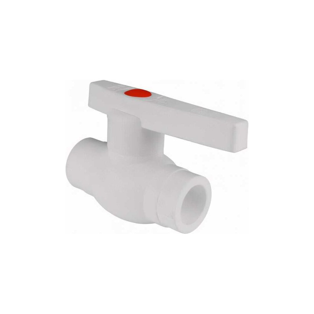 Шаровой кран Valfex OPTIMA 10145050