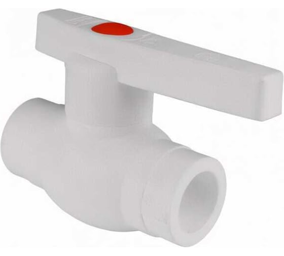 Изображение товара Шаровой кран Valfex OPTIMA 50 VALF 10145050