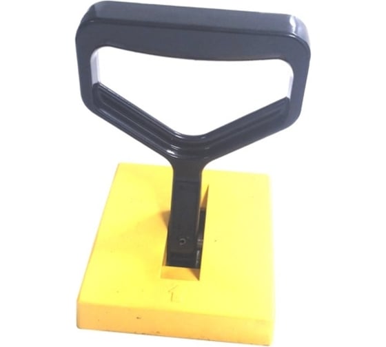 Изображение товара Магнитный захват ручной Редмаг PMJ-50