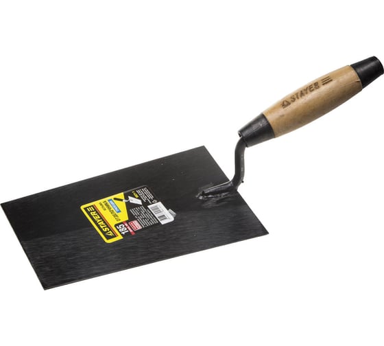 Изображение товара Кельма отделочника STAYER КО 0821-1