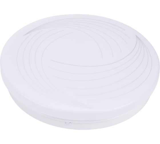 Изображение товара Светодиодный декоративный светильник IONICH Венера серия 2218, 72 Вт 5000 Лм 230 В 6500 К 450 мм IP20 1754